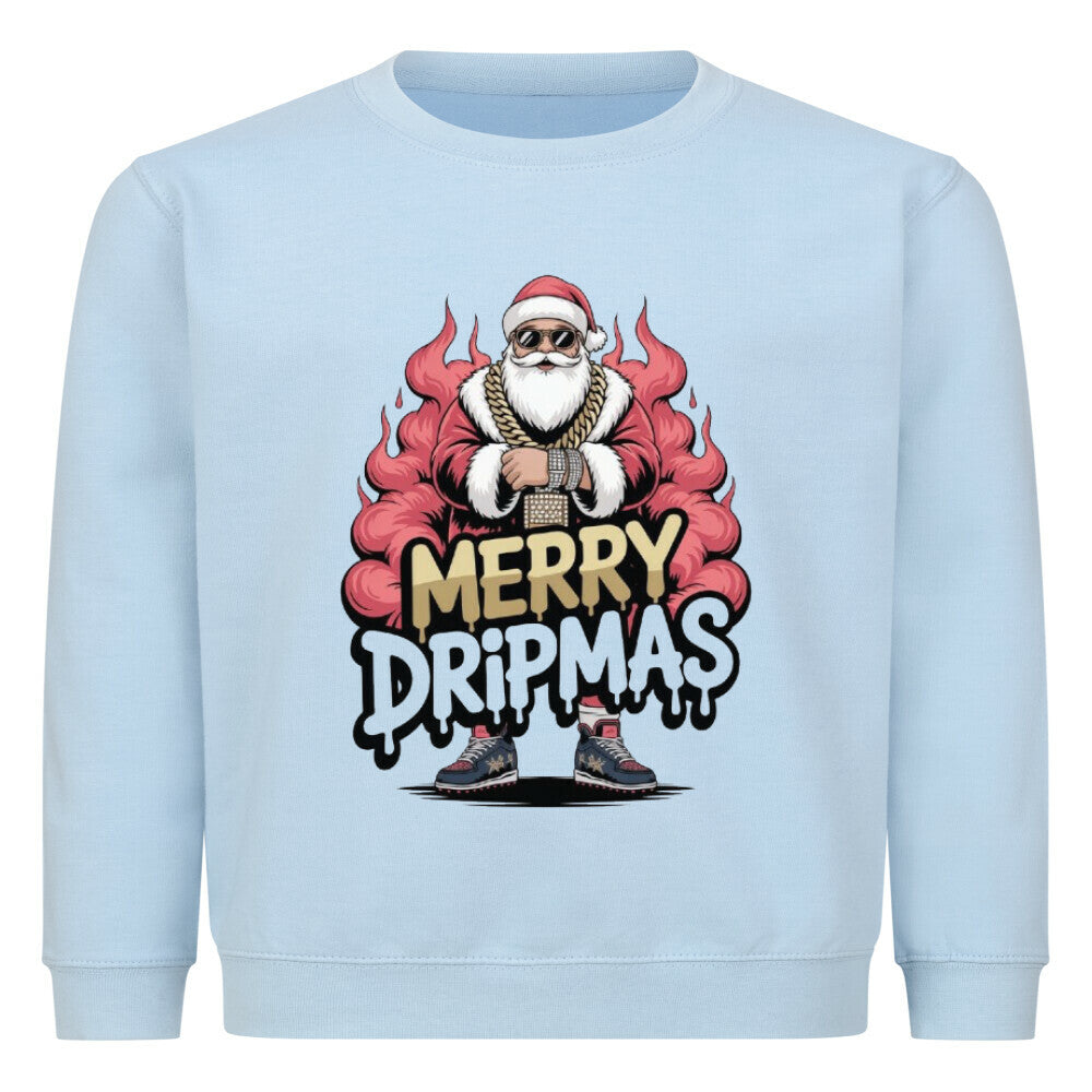 Image for color: babyblau