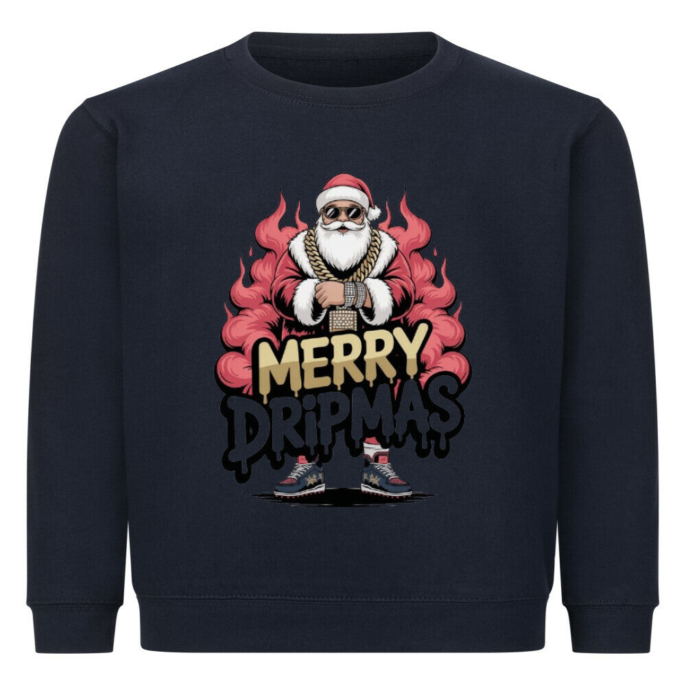 Image for color: french navy