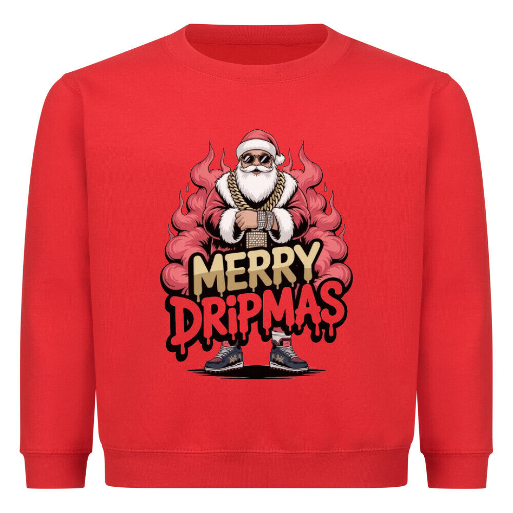 Image for color: rot