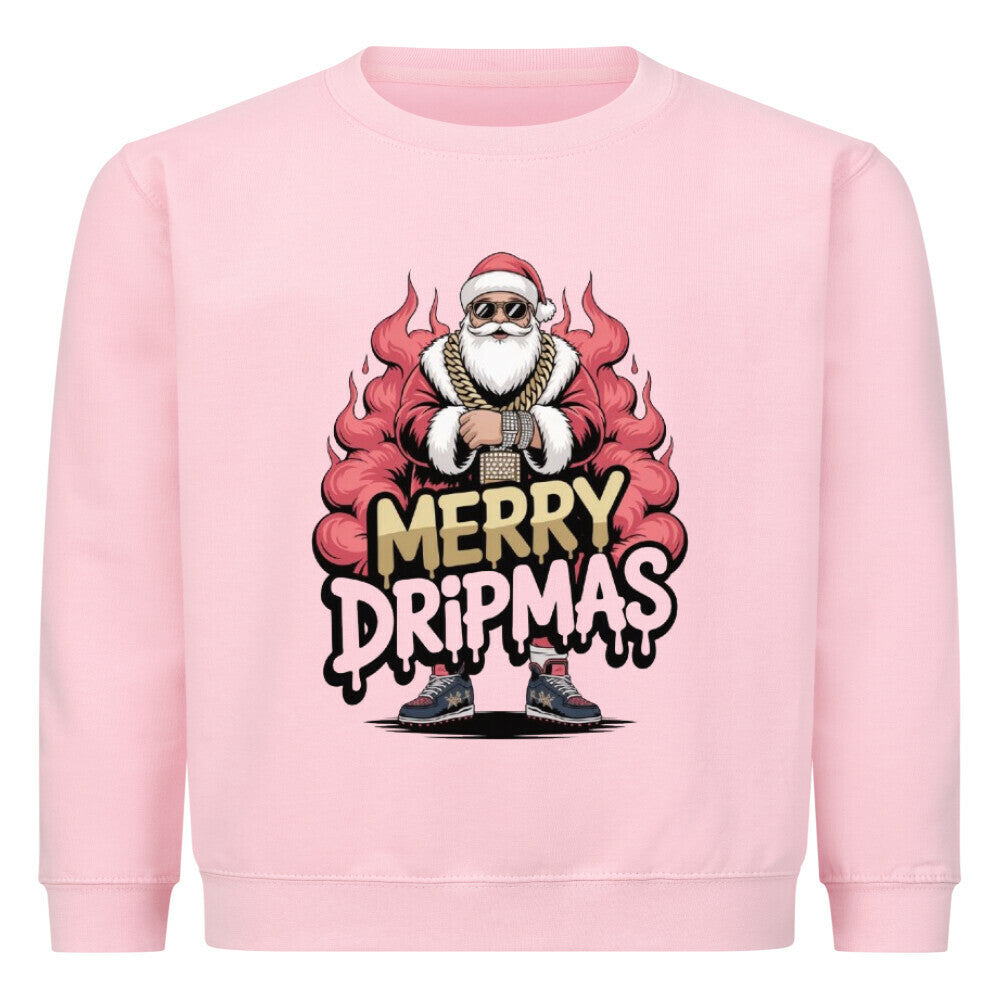 Image for color: pink