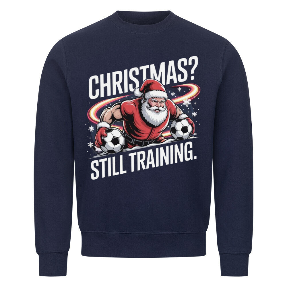 Image for color: navy blue