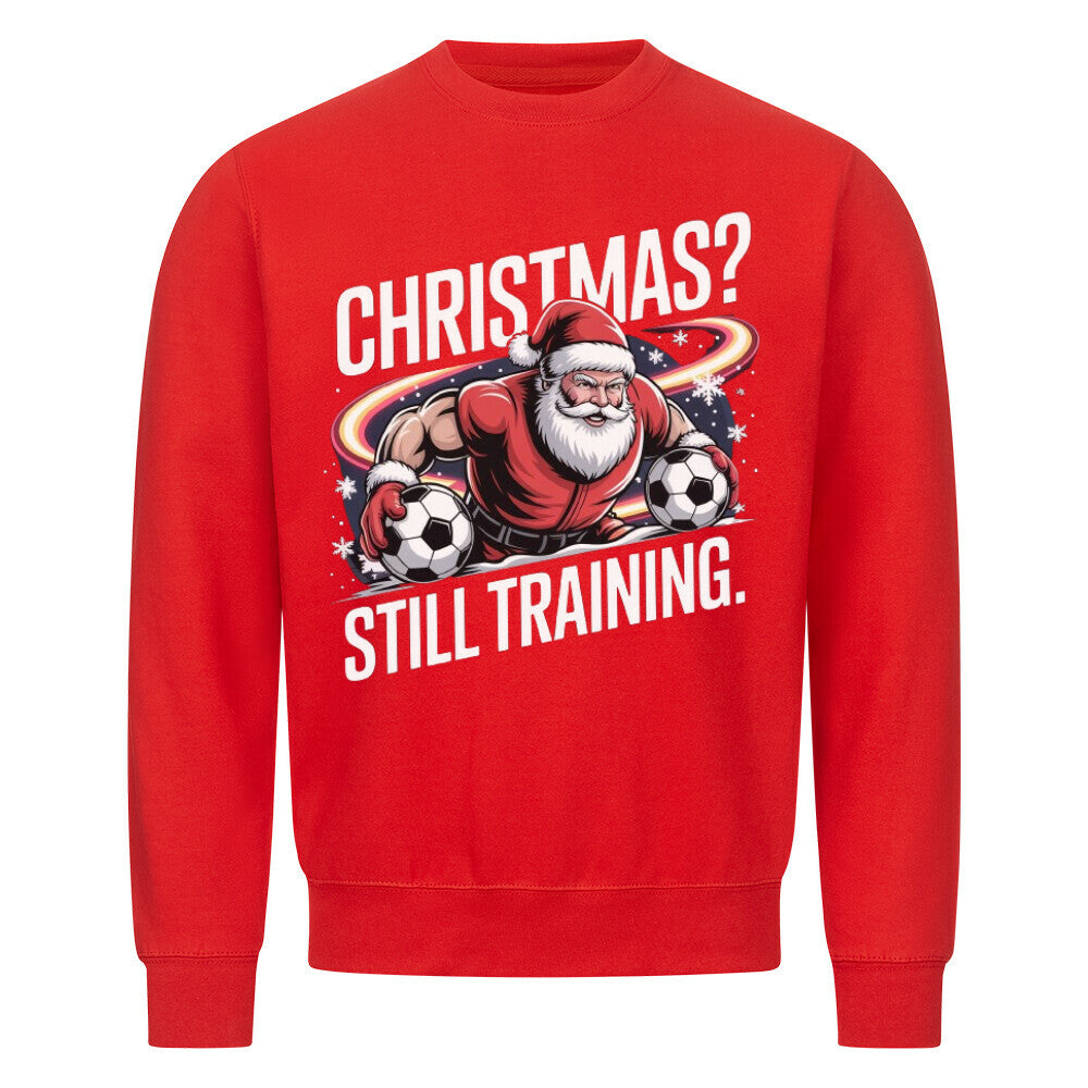 Image for color: rot