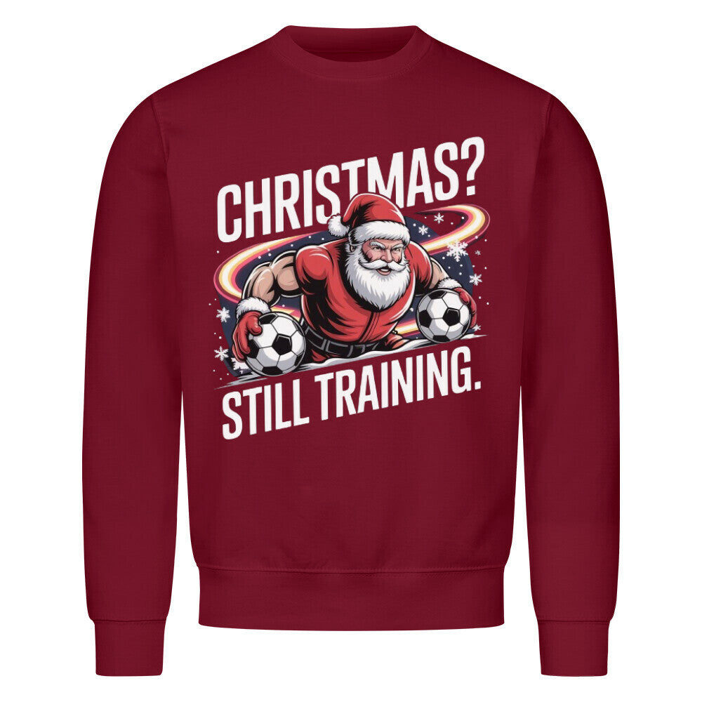 Image for color: burgunder