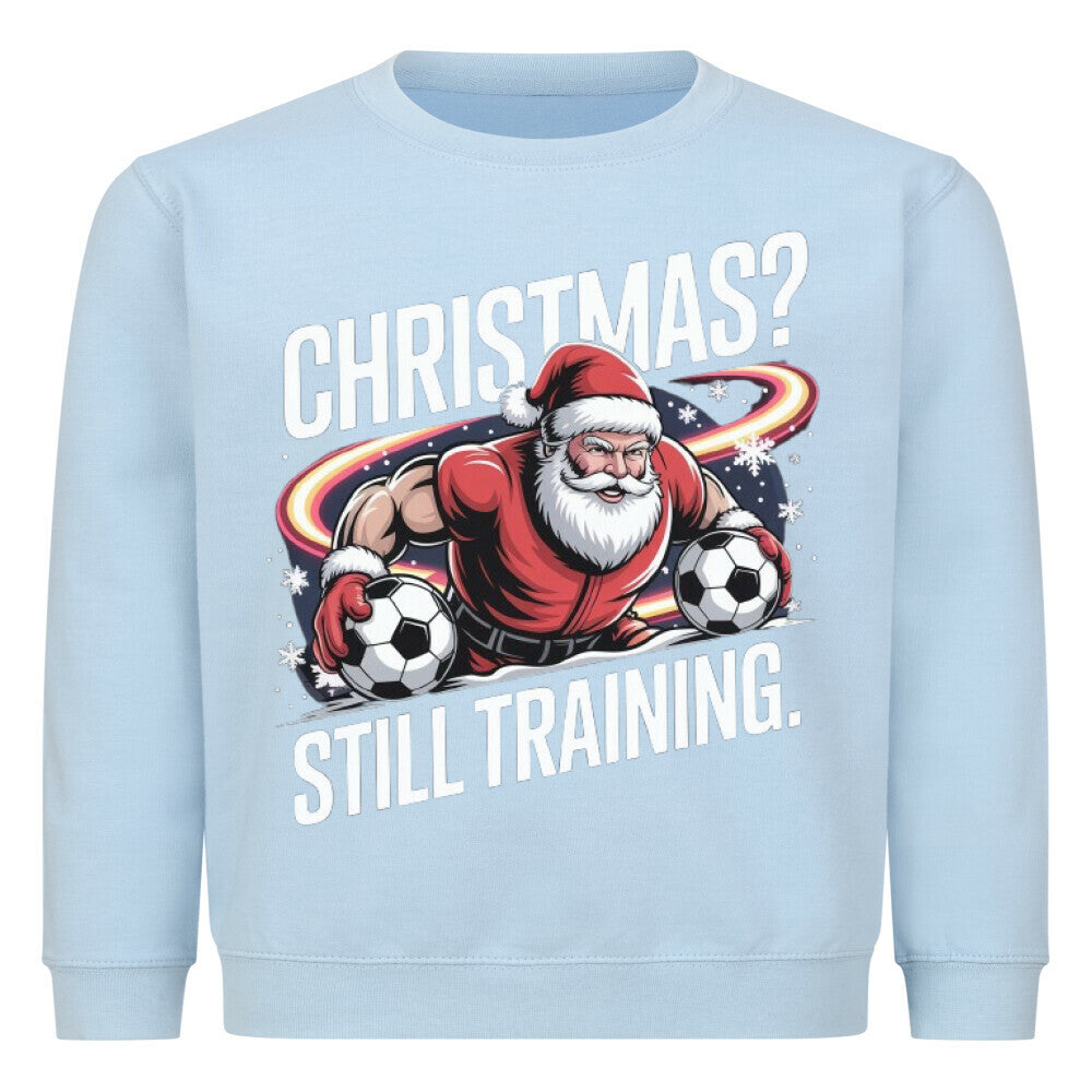 Image for color: babyblau