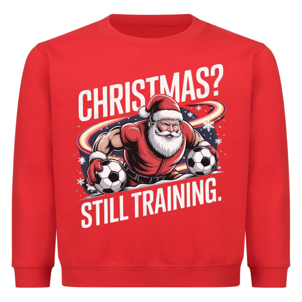 Image for color: rot