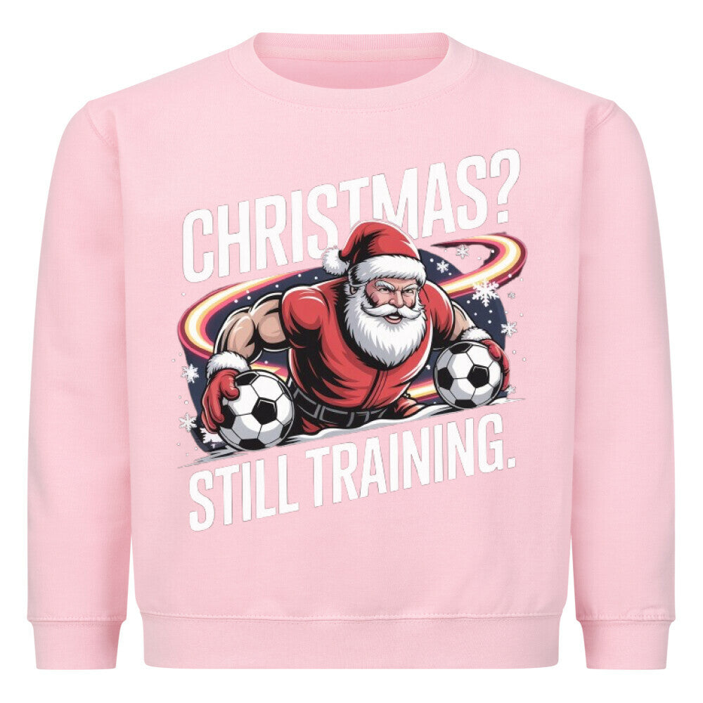 Image for color: pink