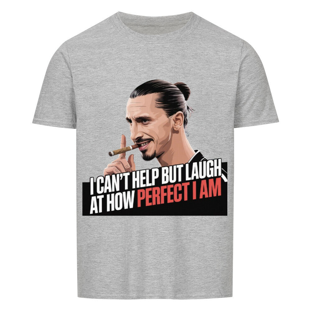 Image for color: sport grey