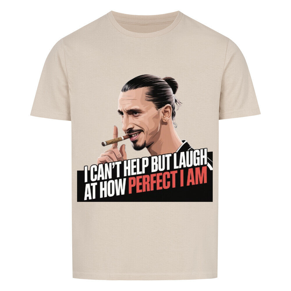 Image for color: sand