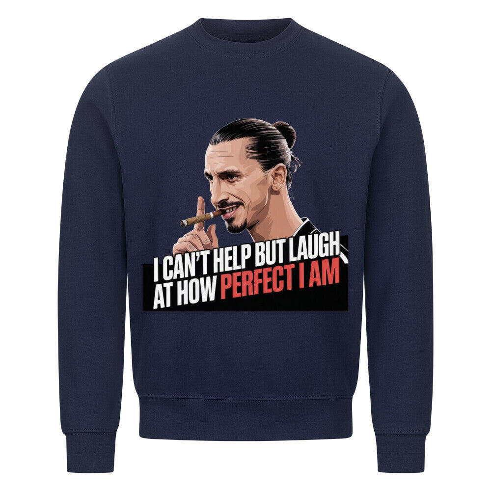 Image for color: navy blue