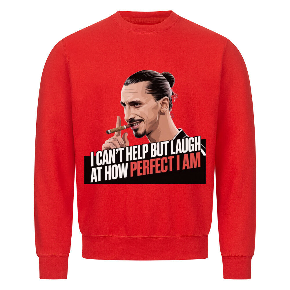 Image for color: rot