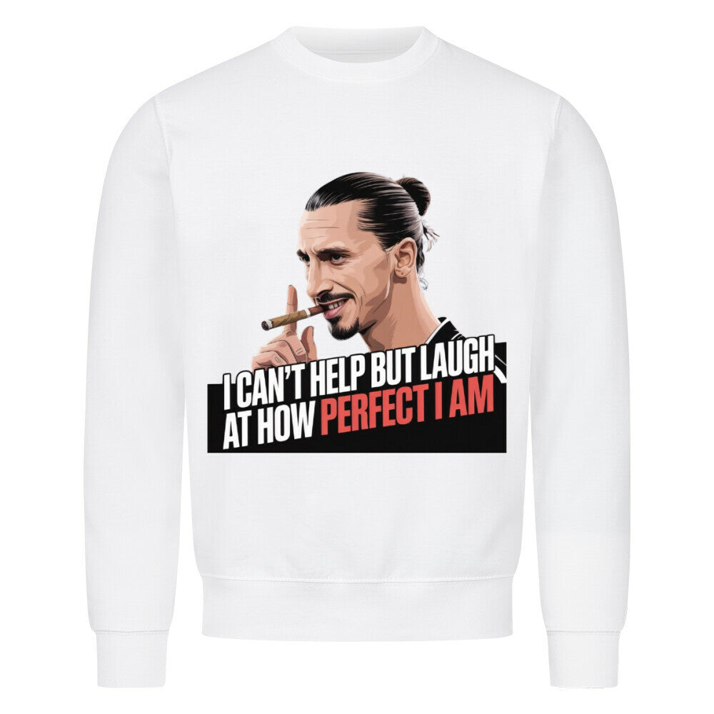 Image for color: weiß