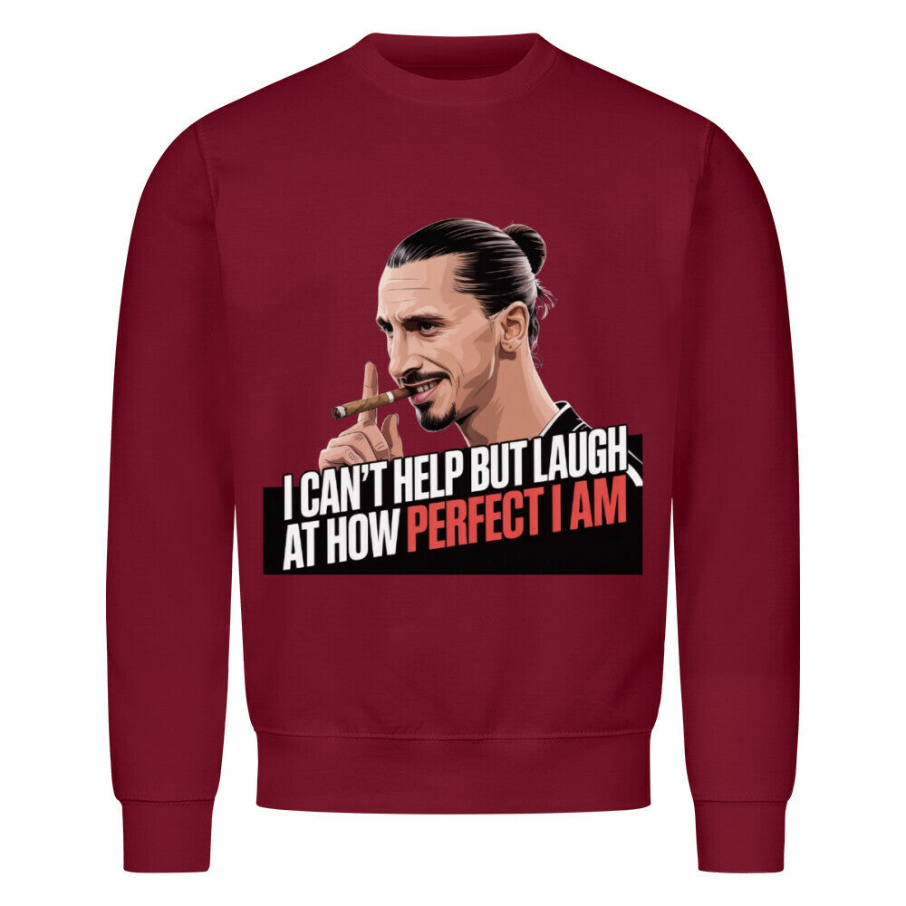 Image for color: burgunder