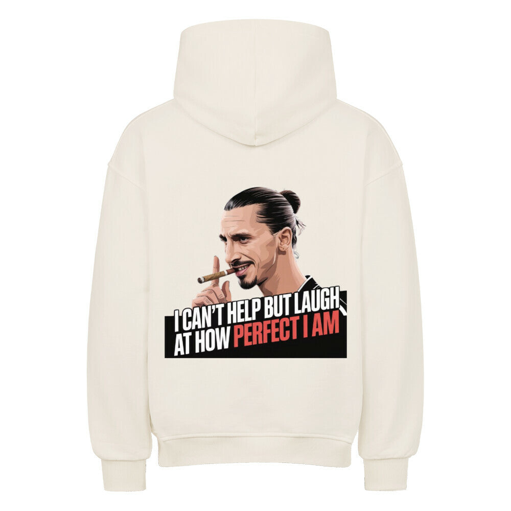 Image for color: natural raw