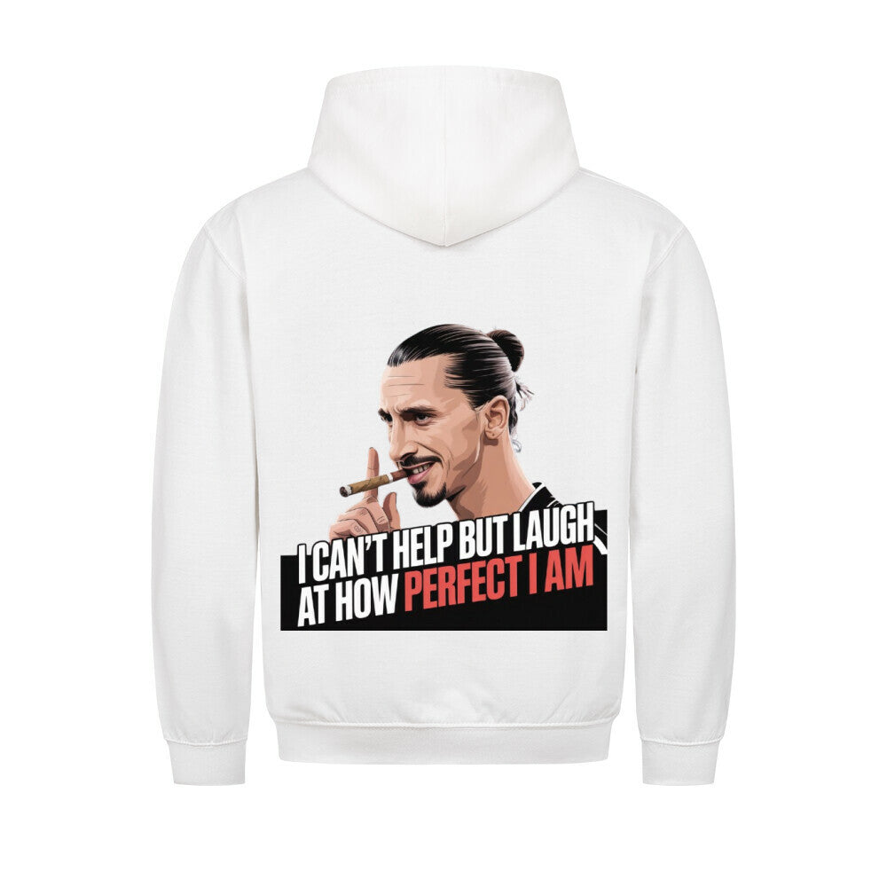 Image for color: weiß