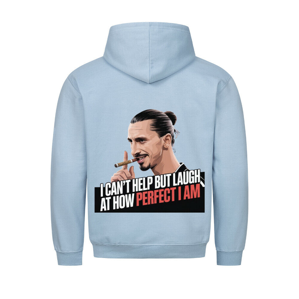 Image for color: babyblau