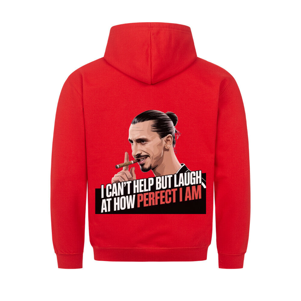 Image for color: rot