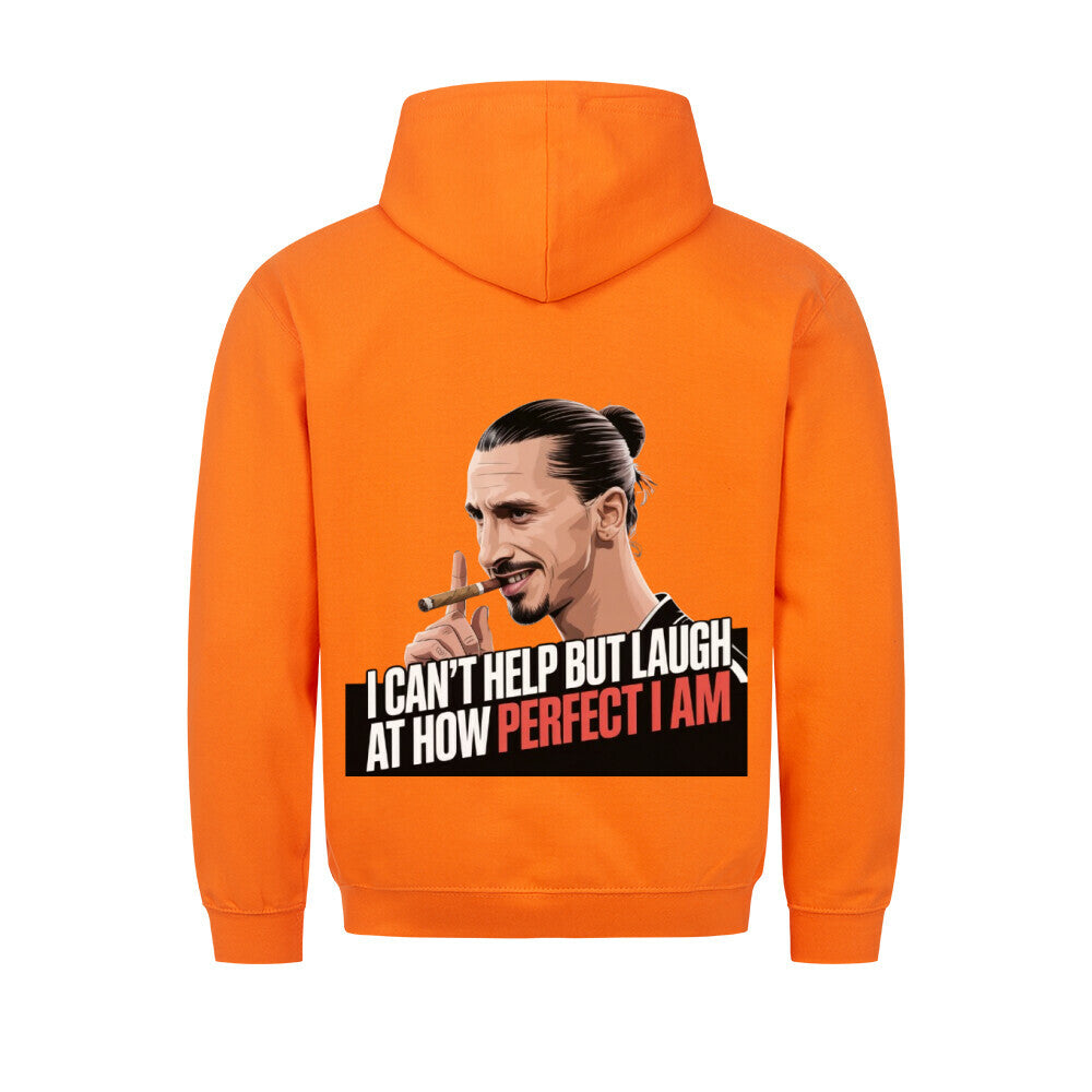 Image for color: orange