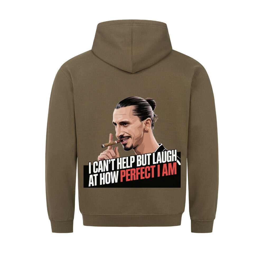 Image for color: olive