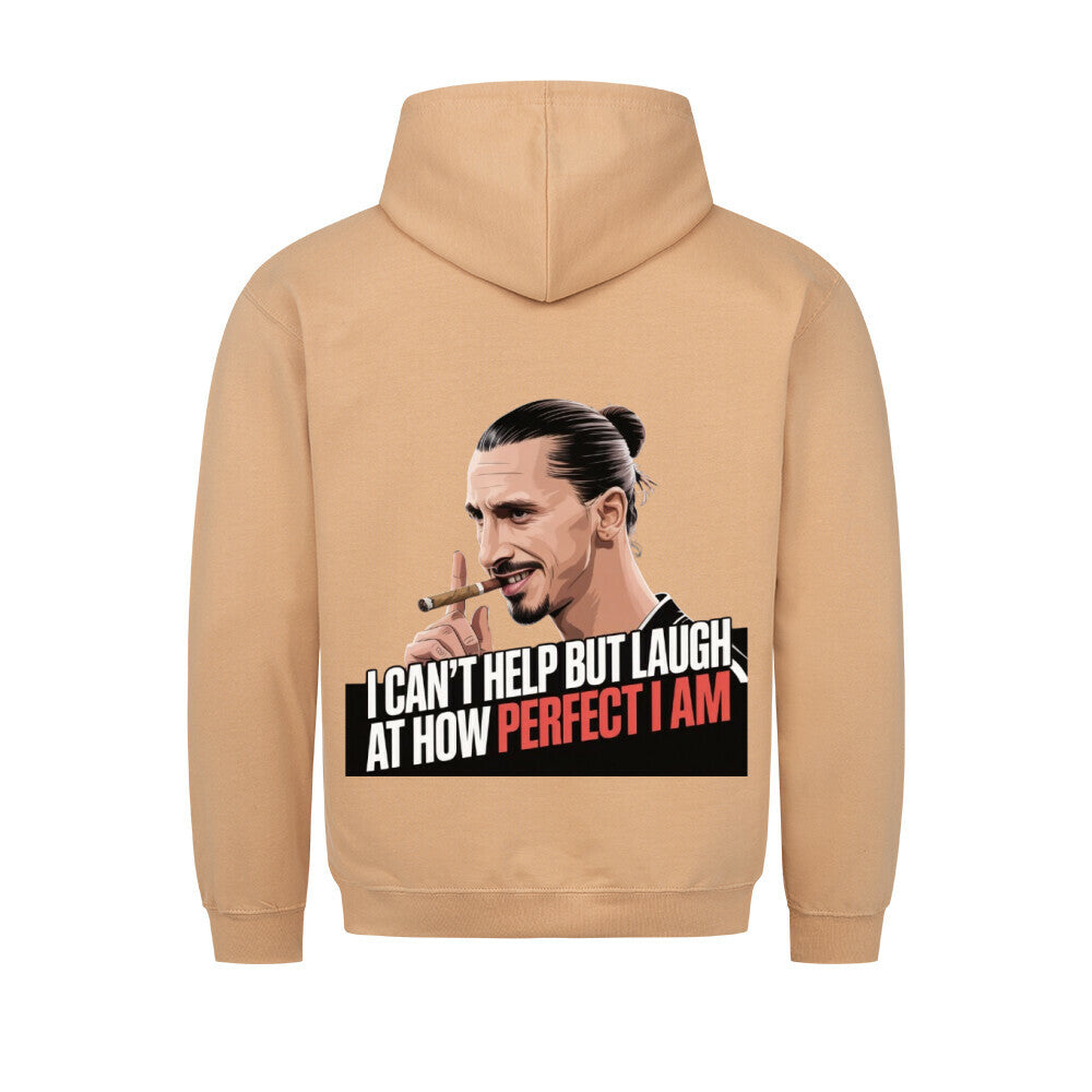 Image for color: sand