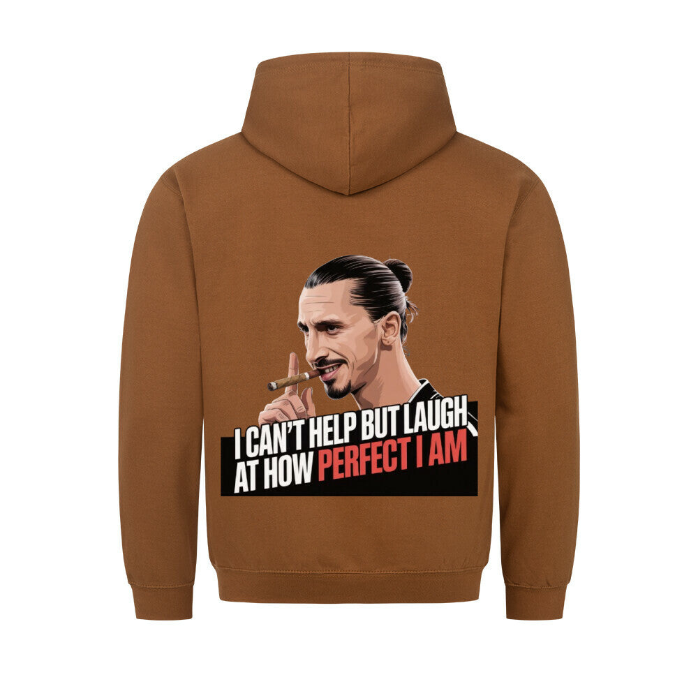 Image for color: caramel toffee