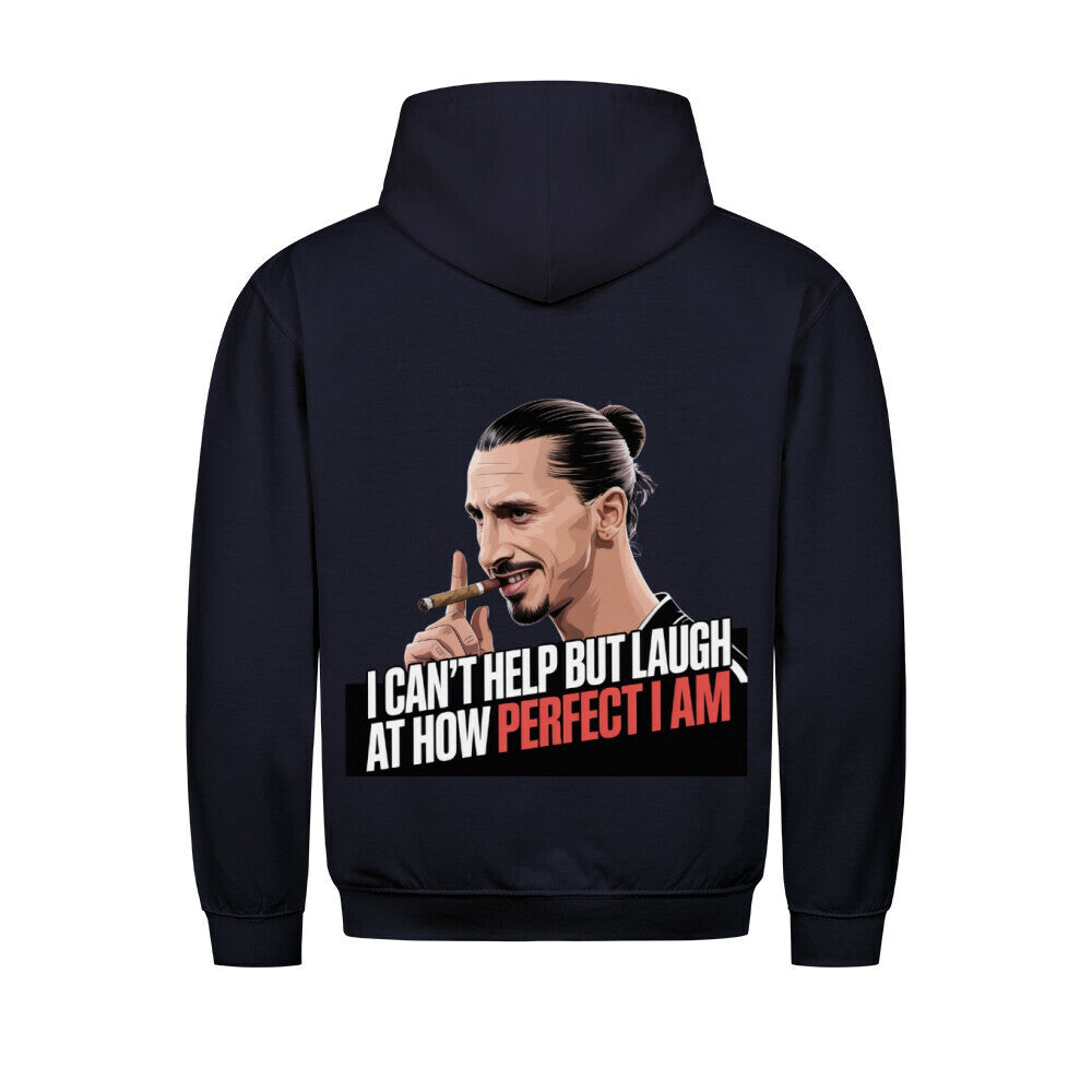 Image for color: new french navy