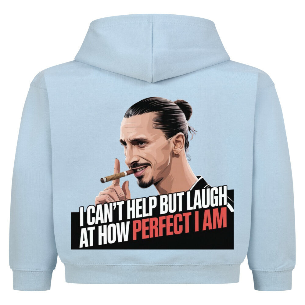 Image for color: babyblau