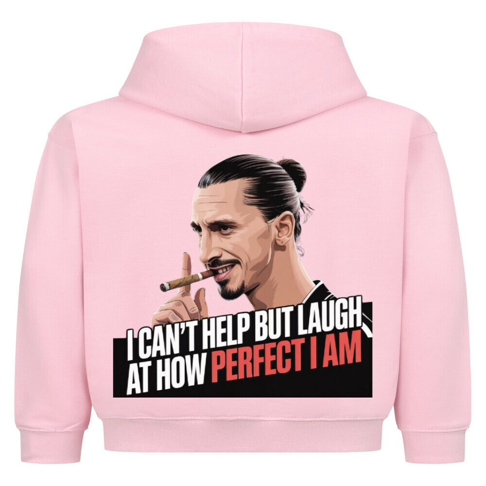 Image for color: pink