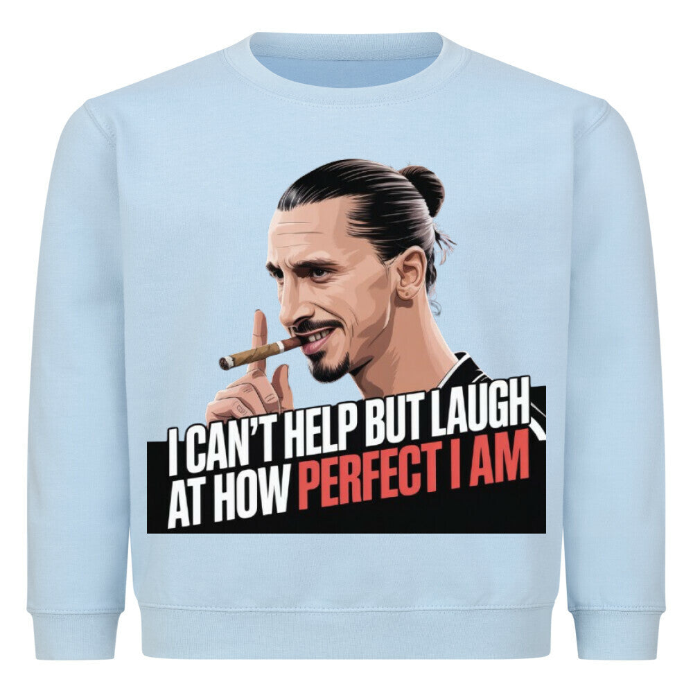 Image for color: babyblau