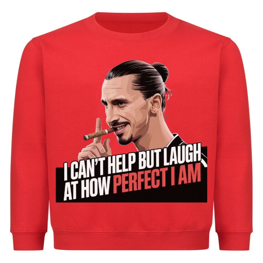 Image for color: rot