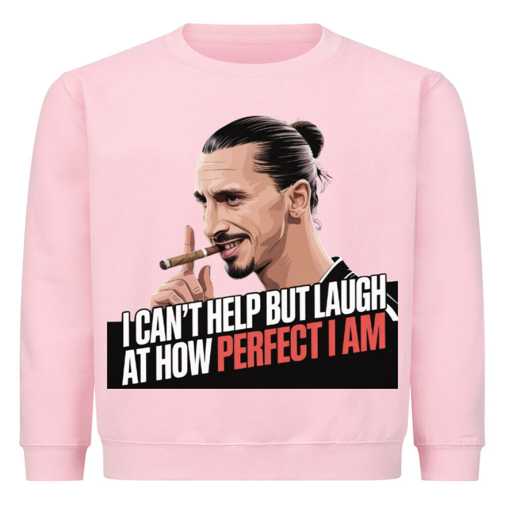 Image for color: pink