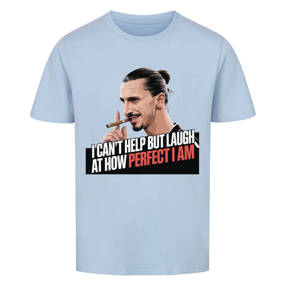 Image for color: sky blue