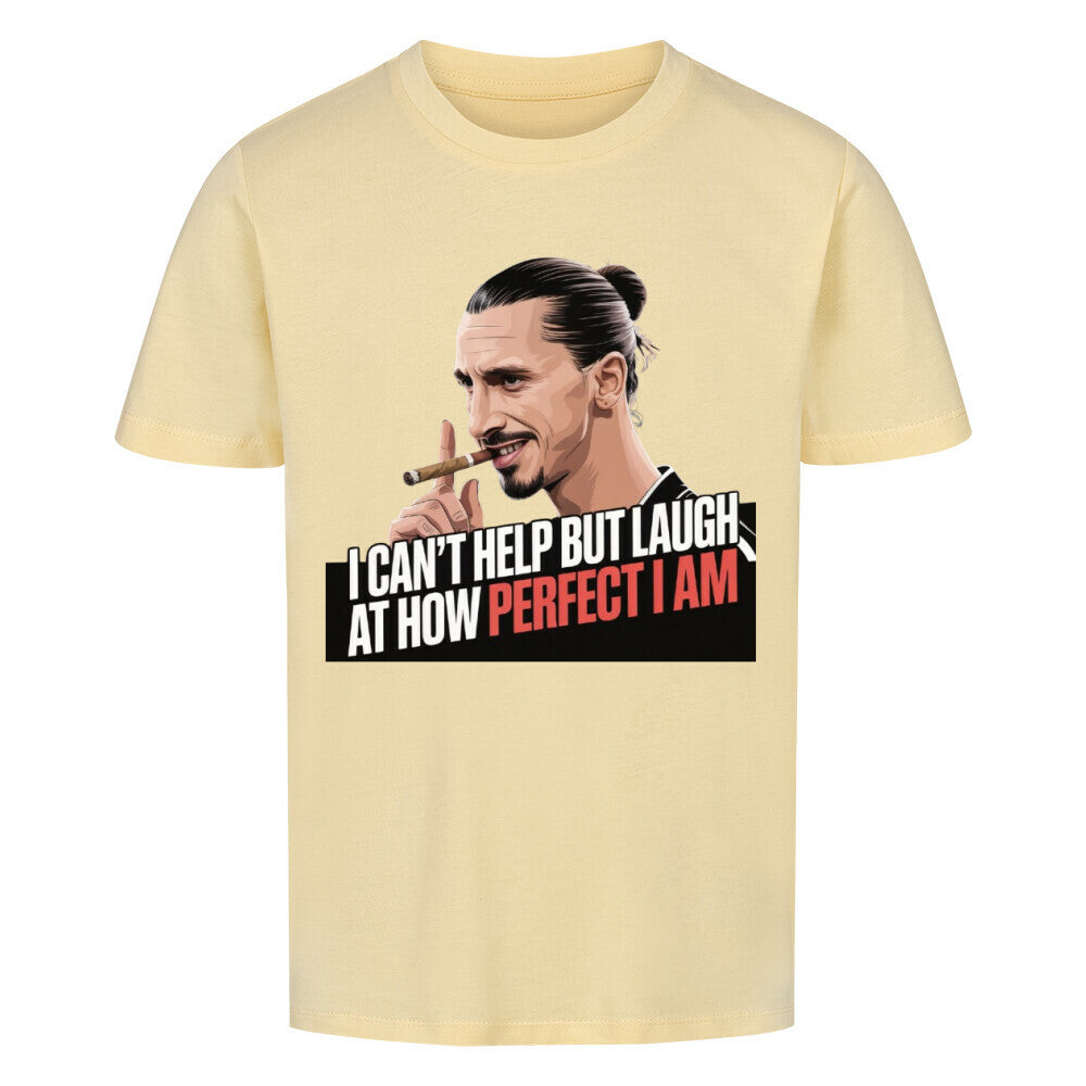 Image for color: butter