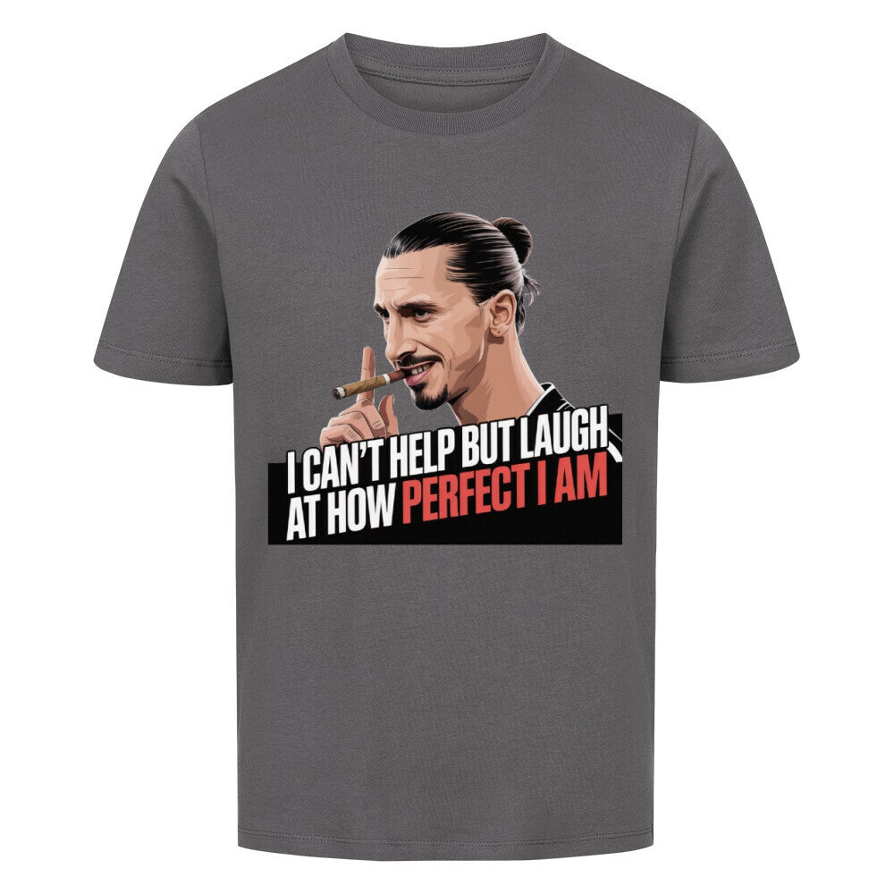 Image for color: anthrazit