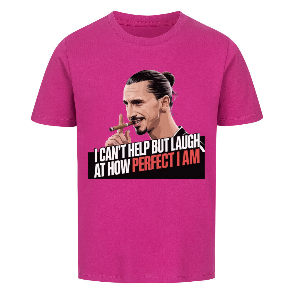 Image for color: lila