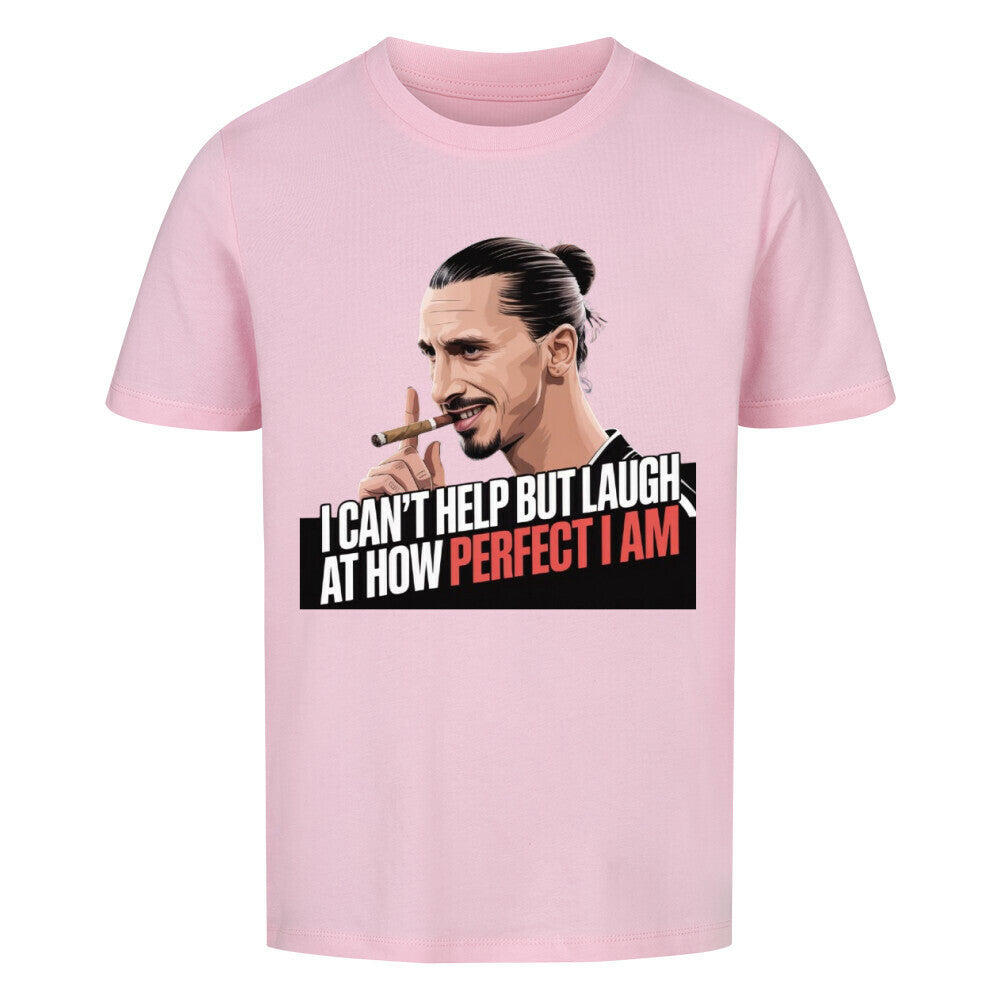 Image for color: pink