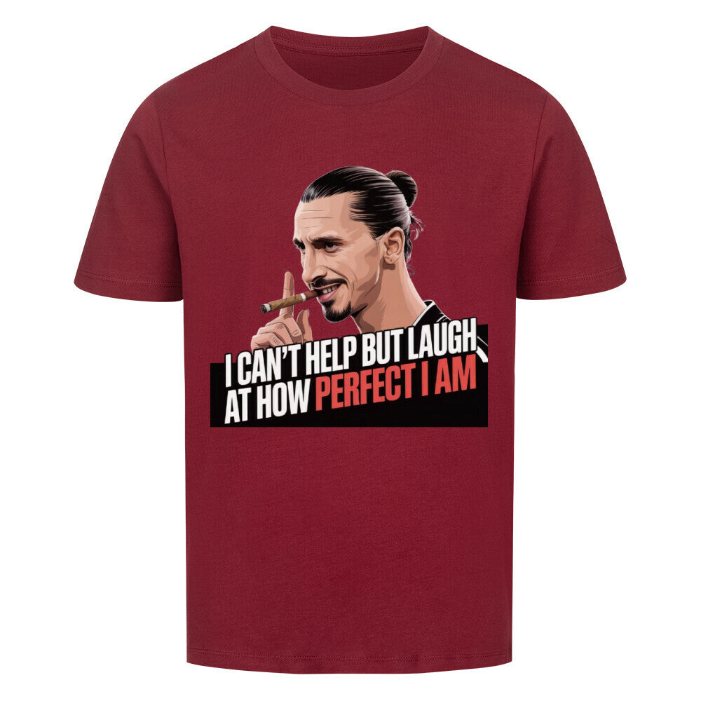 Image for color: weinrot