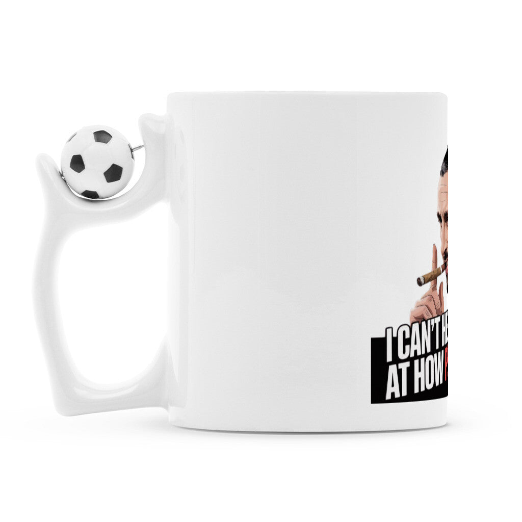 Image for color: weiß