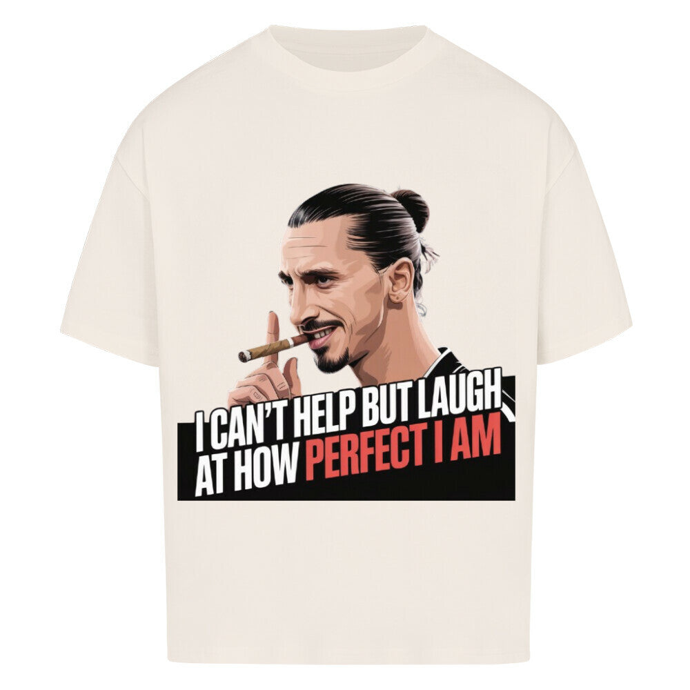 Image for color: natural raw