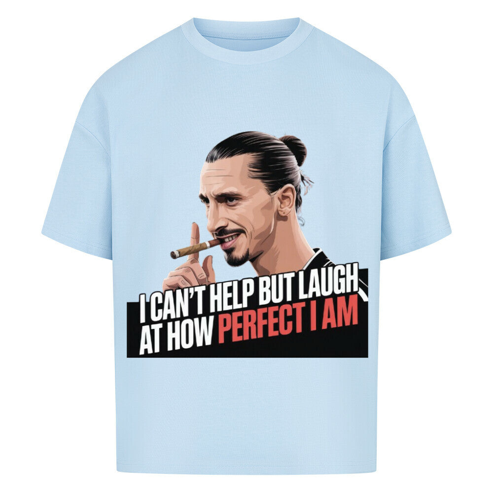 Image for color: babyblau