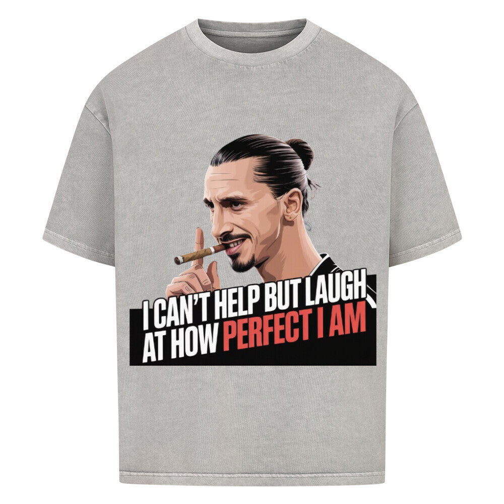 Image for color: washed grey