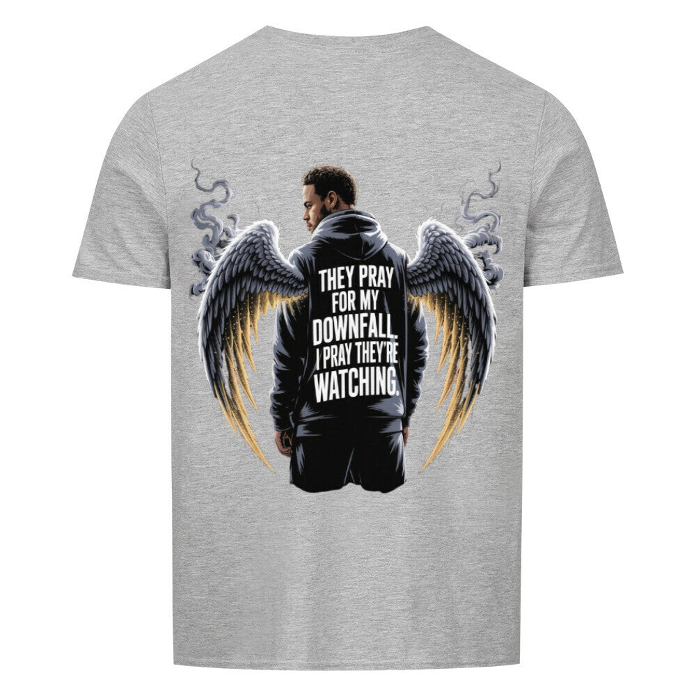 Image for color: sport grey