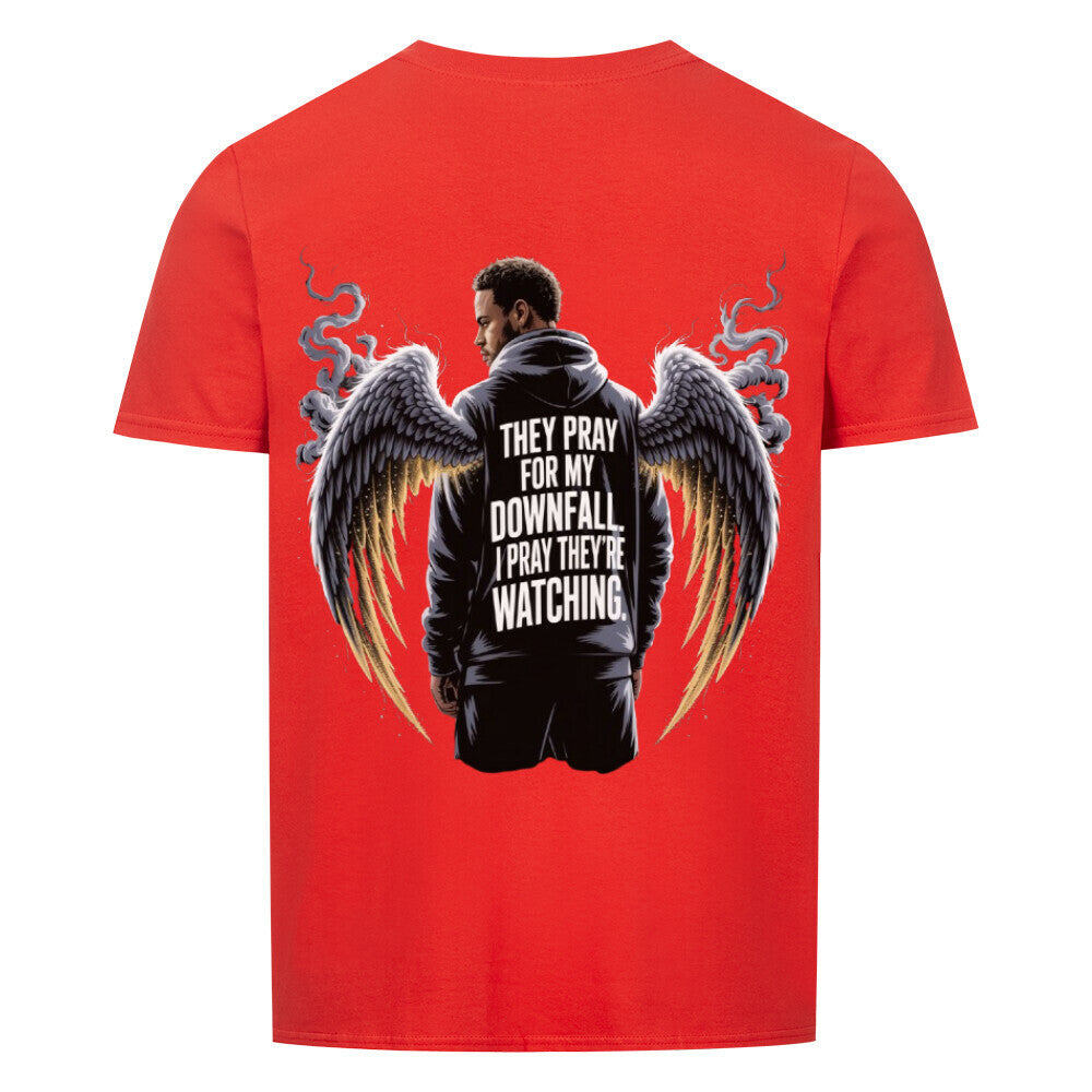 Image for color: rot