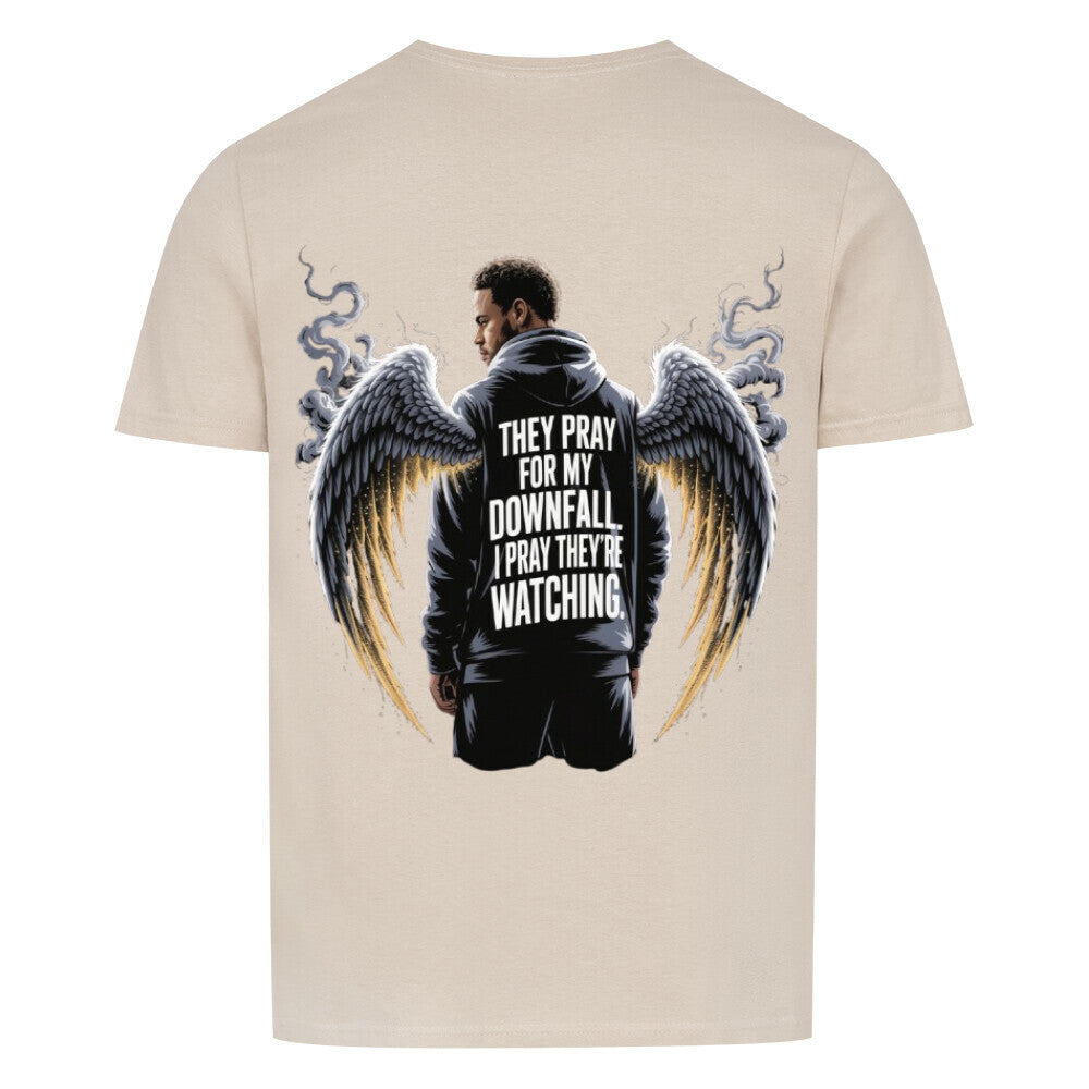 Image for color: sand