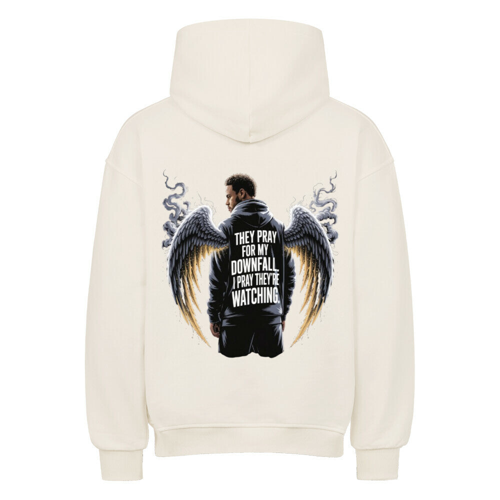 Image for color: natural raw