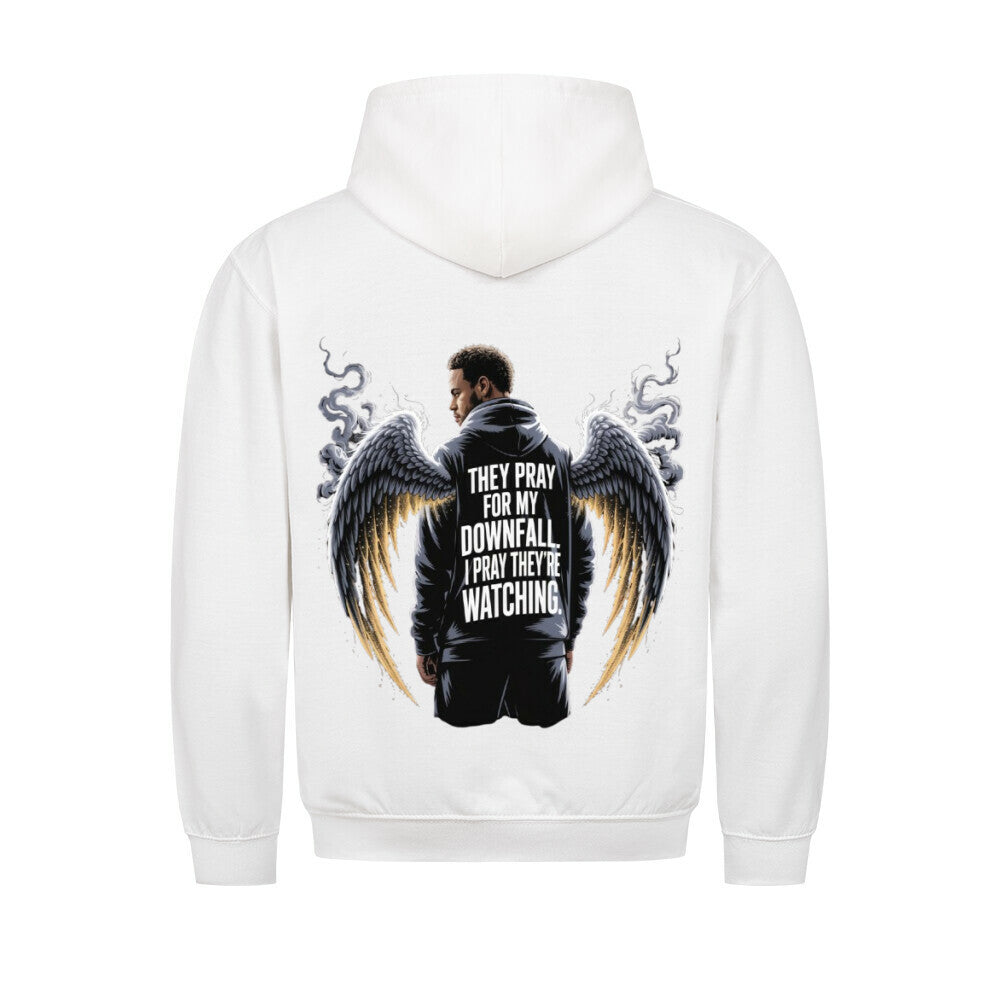 Image for color: weiß