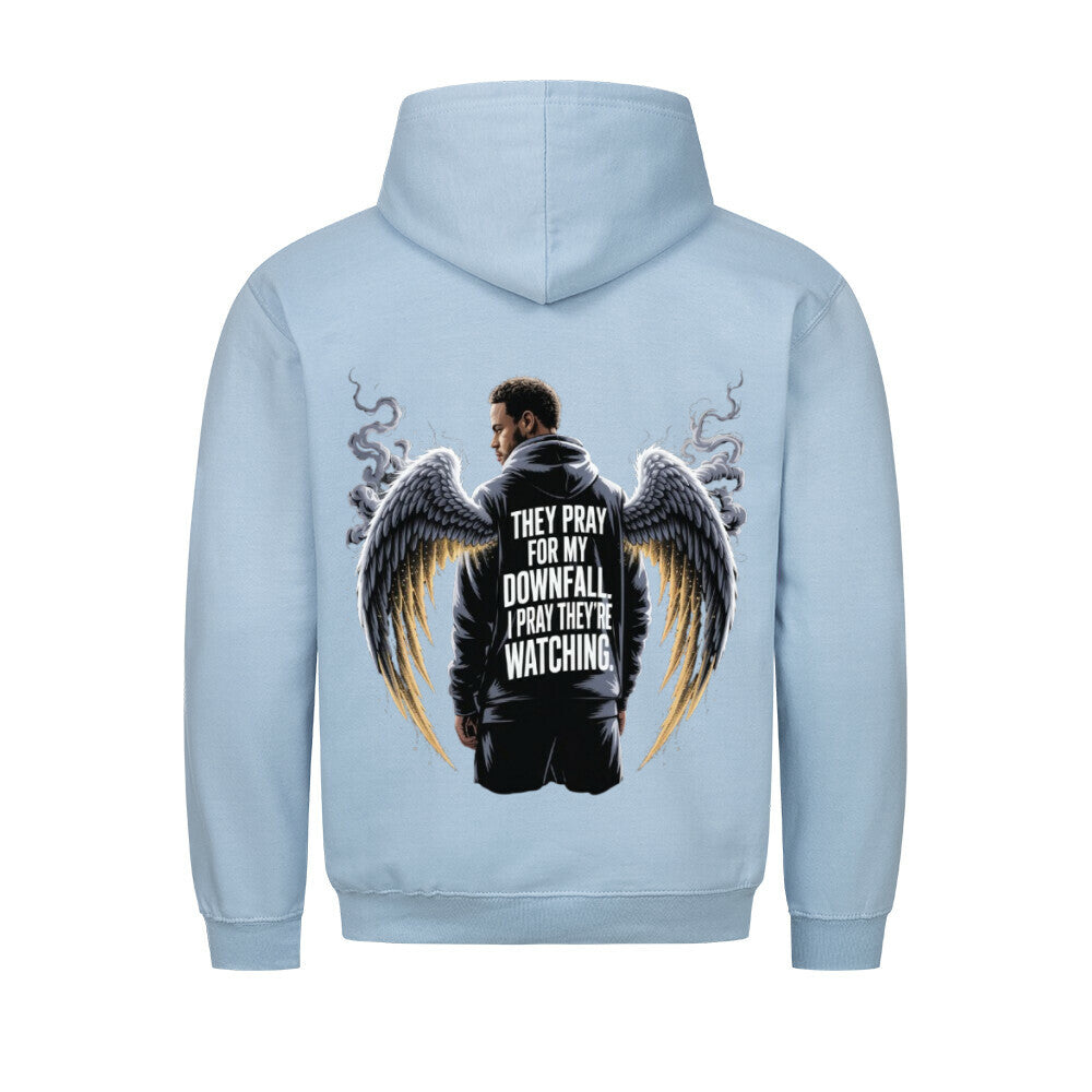 Image for color: babyblau