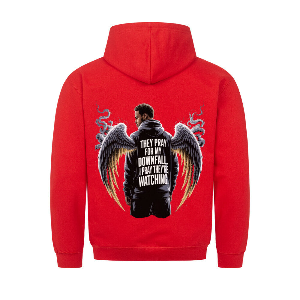 Image for color: rot