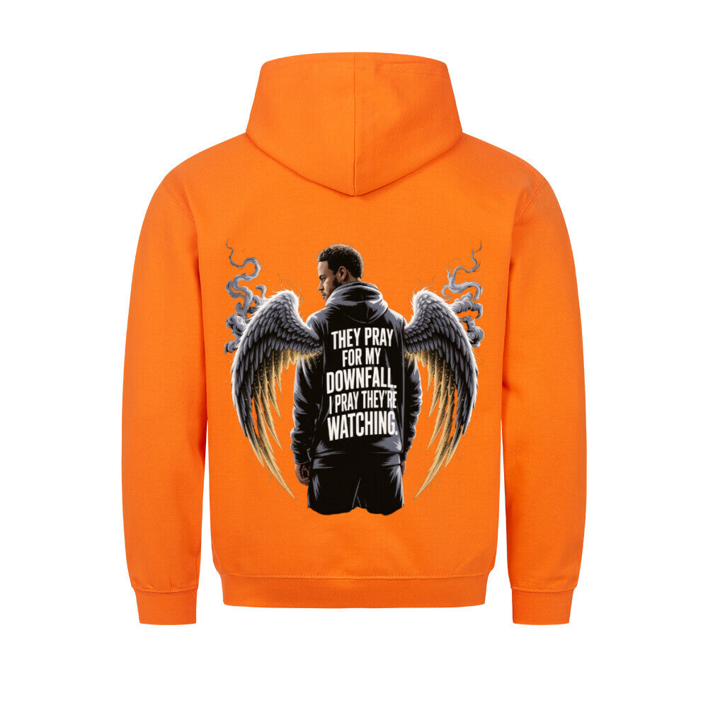 Image for color: orange