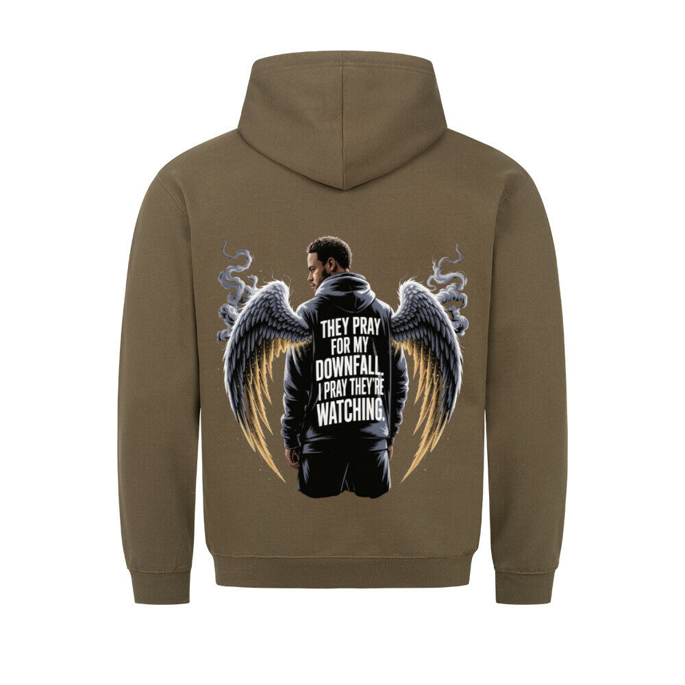 Image for color: olive