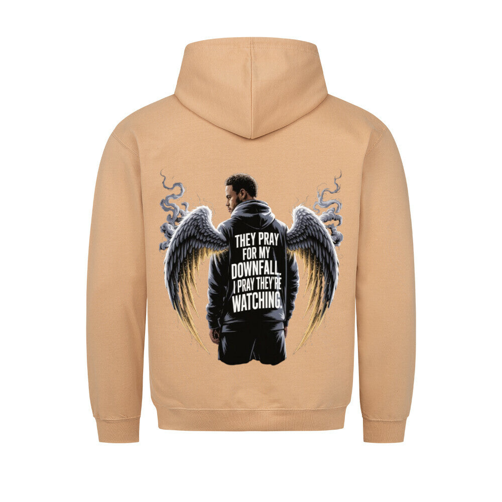 Image for color: sand